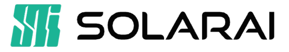 SolarAI