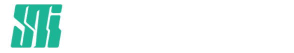 SolarAI